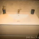 Alessi &