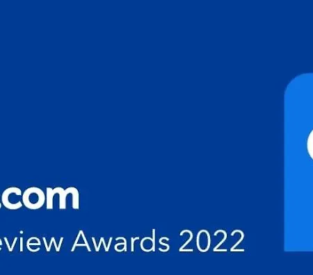 Alessi & 住宿加早餐酒店 Mazzarino