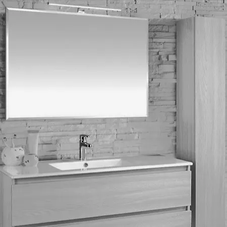 Bed and Breakfast Alessi & Mazzarino