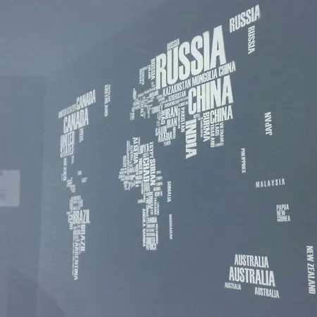 Alessi & 住宿加早餐酒店