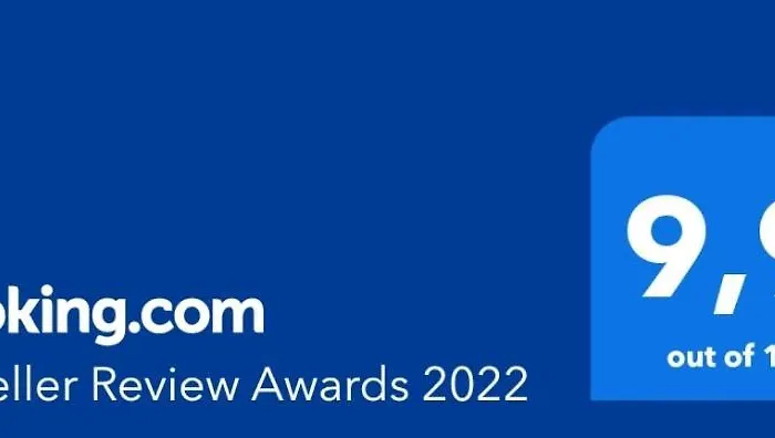 Alessi & Frühstückspension Mazzarino