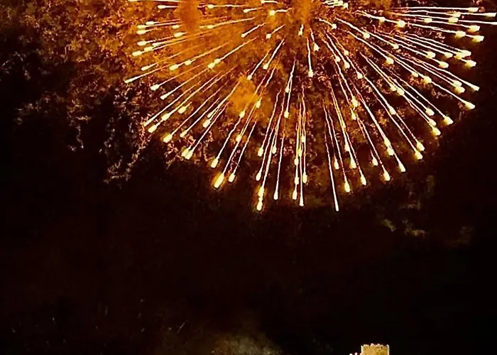 Alessi & 3* Mazzarino