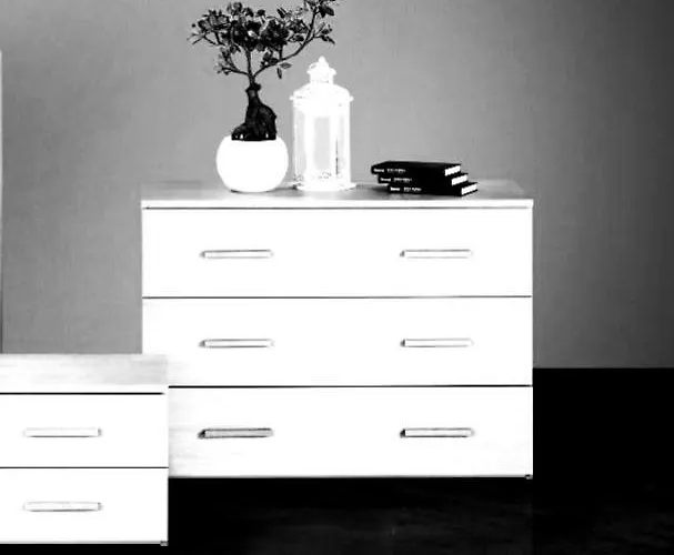 Alessi & Frühstückspension