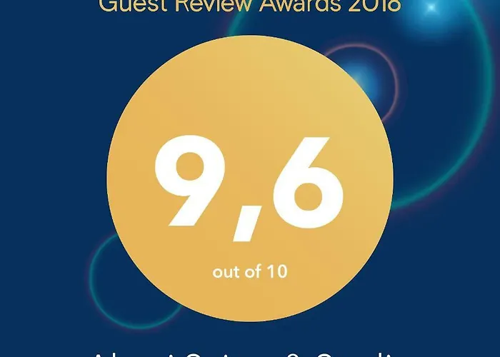 Alessi & Frühstückspension Mazzarino