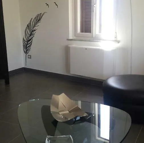 Alessi & 3* Mazzarino