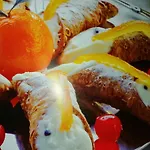 Alessi & Bed and Breakfast