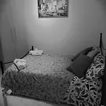 Alessi & Bed and Breakfast 3*
