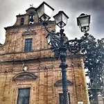 Alessi & Mazzarino
