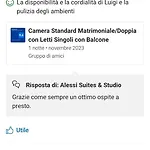 Alessi & 3*