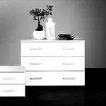 Alessi & Отель типа 