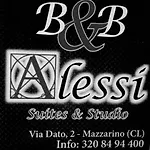 Alessi & 3* Mazzarino