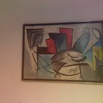 Alessi & 3*