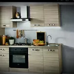 Alessi & 3*