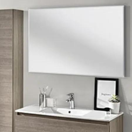 Alessi & B&B Mazzarino