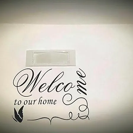 Alessi & Bed & Breakfast