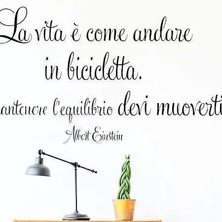 Alessi &