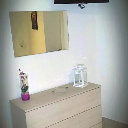 Alessi & 3*