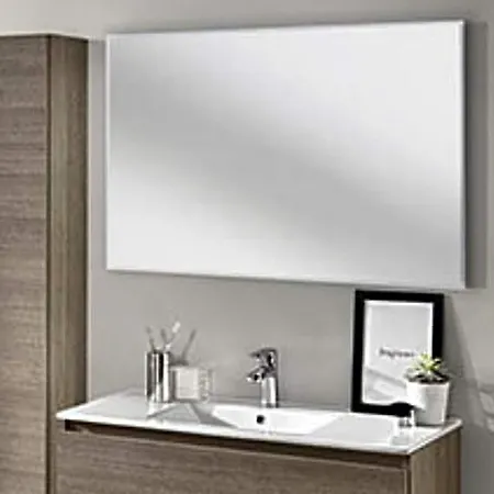 Alessi & Frühstückspension 3*