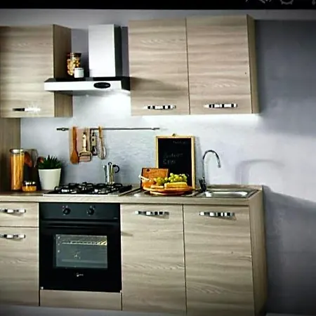 Alessi & 3*