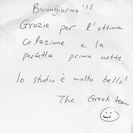 Alessi & 3* Mazzarino