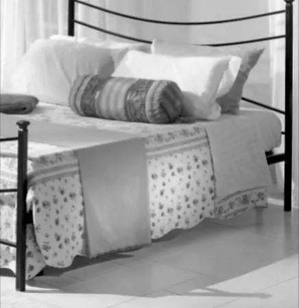 Alessi Suites&studio