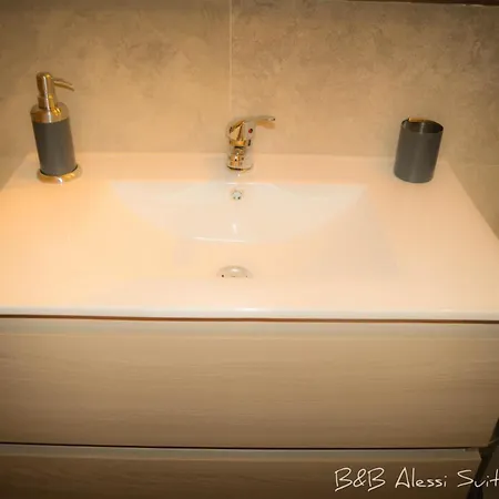 Alessi &