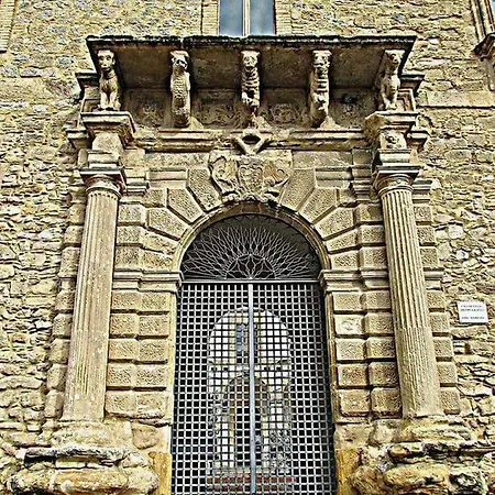 Alessi & 3* Mazzarino