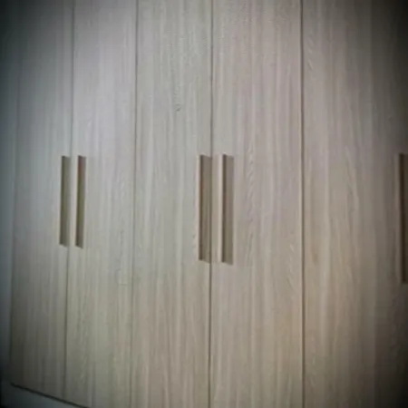 فندق مبيت وإفطار Alessi &