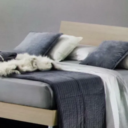 فندق مبيت وإفطار Alessi & Mazzarino