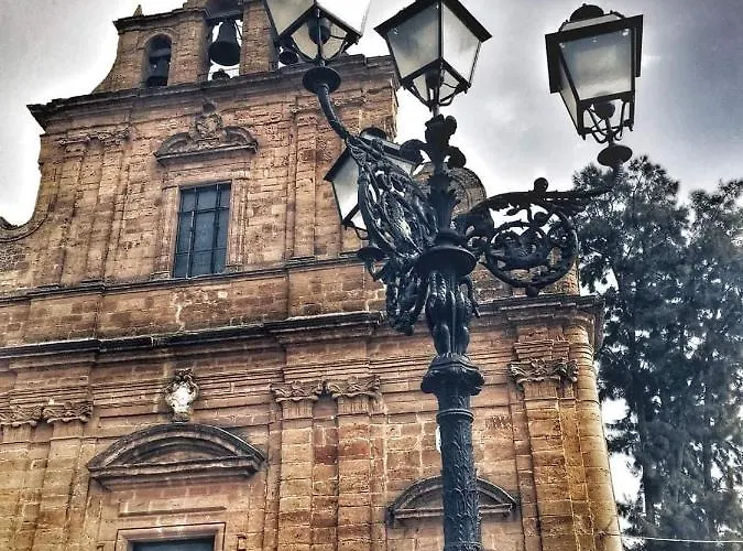 Alessi & Mazzarino