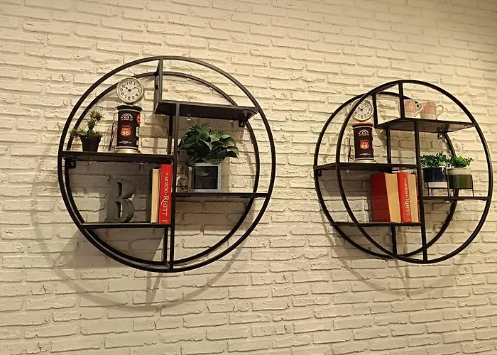 B&B Alessi &