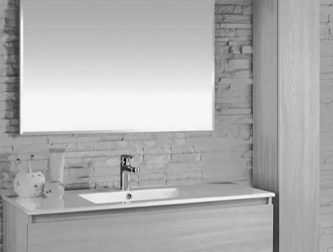 B&B Alessi & Mazzarino