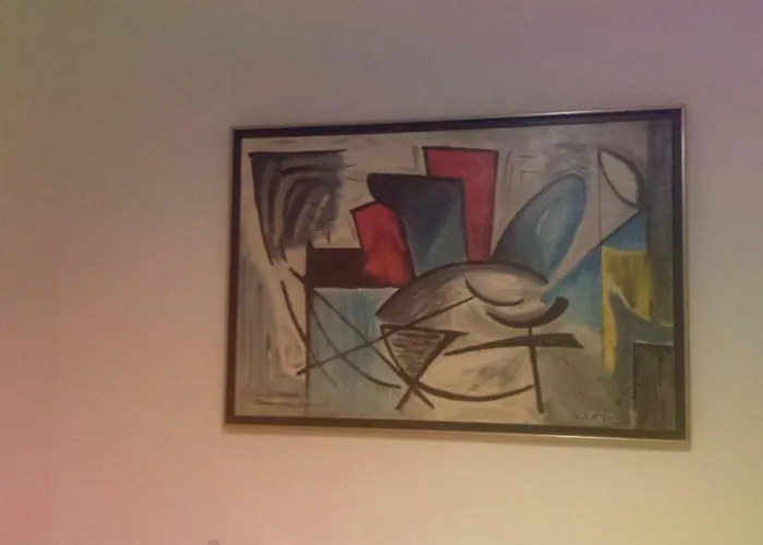 Alessi & 3*