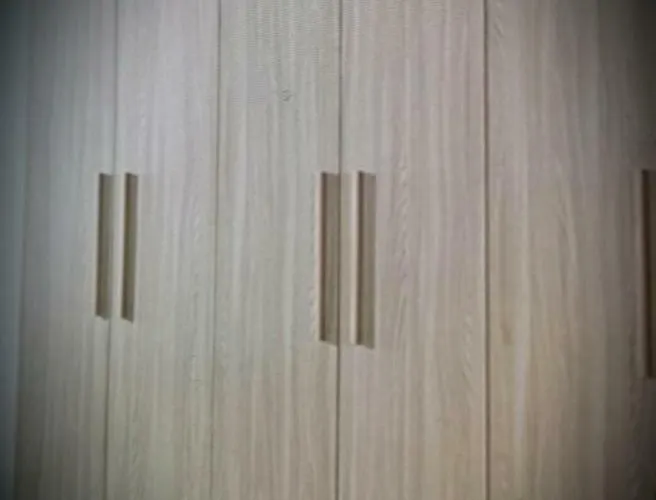 Bed & Breakfast Alessi &