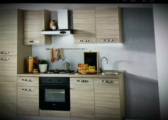 Alessi & 3*